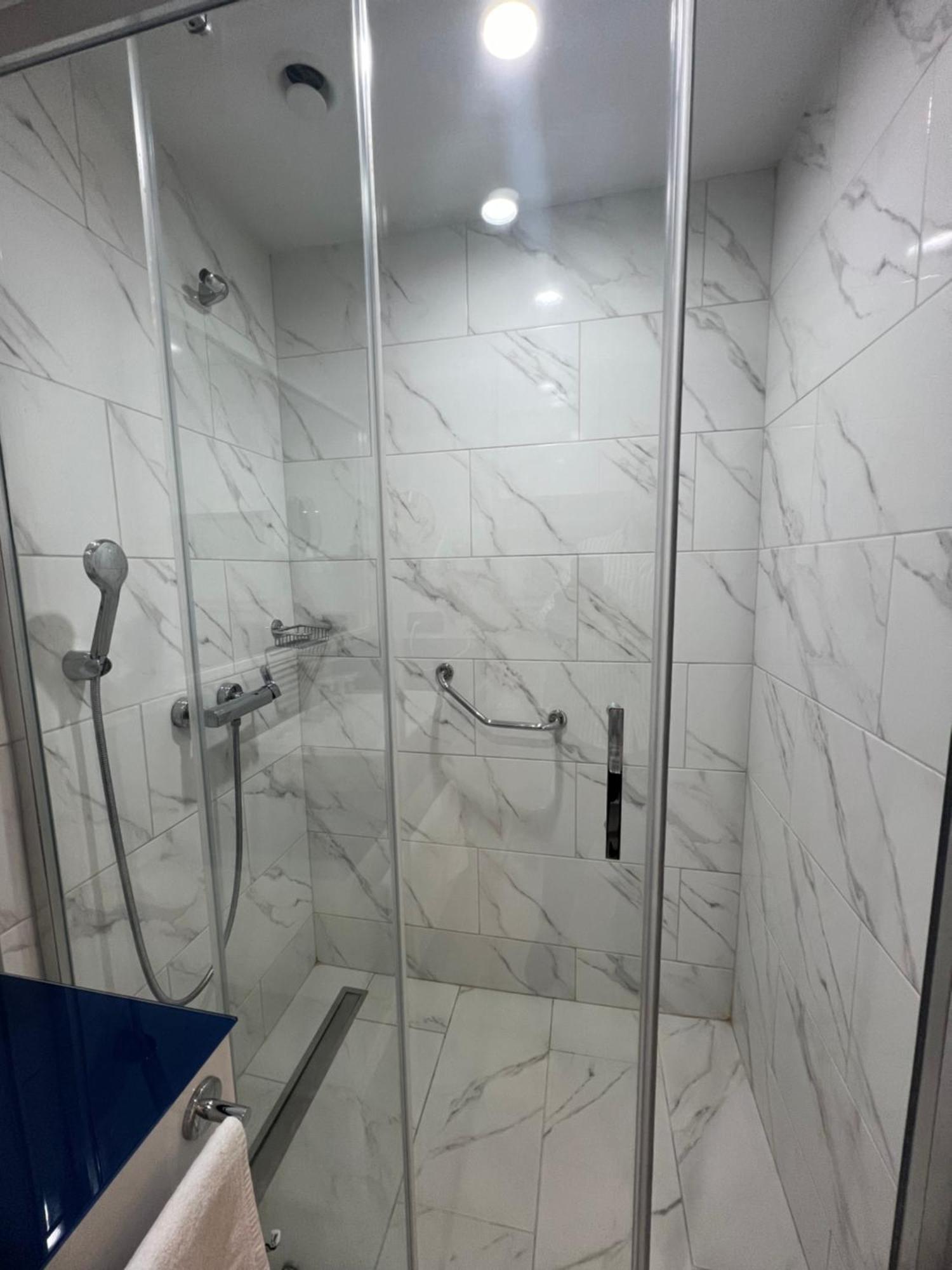 Orbi City Hotel Batumi Ngoại thất bức ảnh
